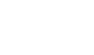 logo maggi