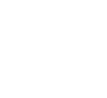 logo nido