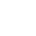 icon btn