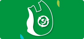 banner alianza card