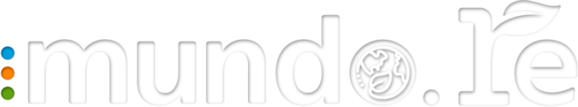 Logo Mundo Re