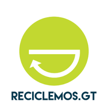 banner alianza card